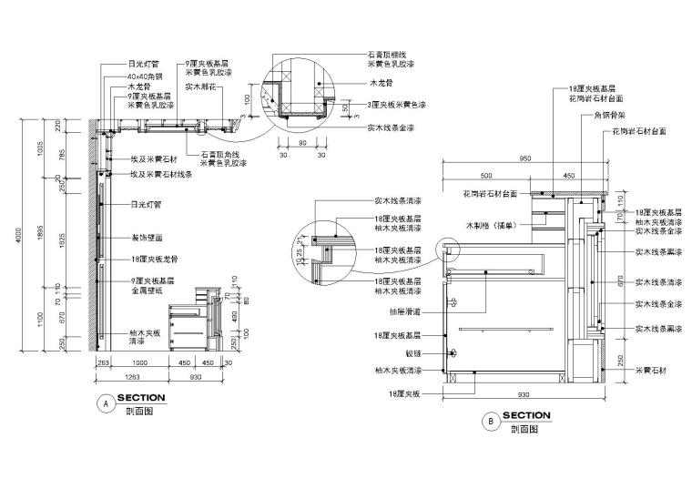 关于公司办公室前台装修设计的三个要素