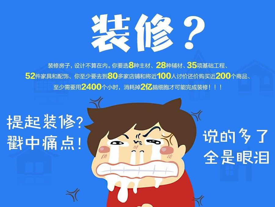 成都装修建材批发市场在哪?